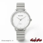 ساعت مچی زنانه برند کوشی مدل DO 1015