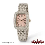 ساعت مچی زنانه برند بابل تایم مدل DO 2030