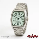 ساعت مچی زنانه برند کوشی کد DO 2012