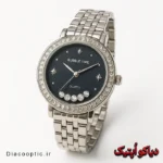 ساعت مچی زنانه برند کوشی کد DO 2033