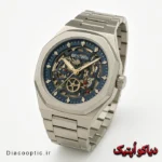 ساعت مچی مردانه برند بست وین مدل DO1840