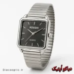ساعت مچی زنانه برند کوشی کد DO 2010