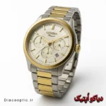 ساعت مچی مردانه برند سیتیزن پریمیر ژاپنی کد DO 997