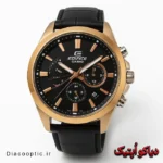 ساعت مچی مردانه برند کاسیو ادی فایس کد DO2143