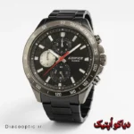 ساعت مچی مردانه برند کاسیو ادیفایس کد DO 2132