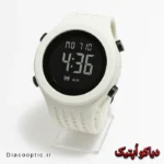 ساعت مچی مردانه برند بنمی دو دکمه کد DO 2157