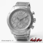 ساعت مچی مردانه اورجینال برند مایکل تامی کد DO 2197