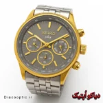 ساعت مچی مردانه اورجینال برند سیتیزن کد DO 796