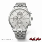 ساعت مچی مردانه اورجینال برند الگانس کد DO 2187