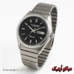 ساعت مچی مردانه برند لانگ بو کد DO 1852