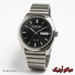 ساعت مچی زنانه برند لانگبو کد DO 2106