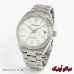 ساعت مچی زنانه برند سیتیزن کد DO 2116