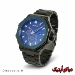 ساعت مچی مردانه برند توبولار زیر ثانیه کد DO 2278