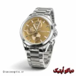 ساعت مچی مردانه اورجینال برند مایکل تامی کد DO 587