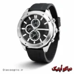 ساعت مچی مردانه اورجینال برند مایکل فیلینی کد DO 603