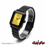 ساعت مچی زنانه اورجینال برند اسپریت کد DO 2299