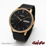 ساعت مچی مردانه برند انلی یو مدل1705