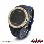 ساعت مچی مردانه اورجینال برند دیجیتالی ساور کد DO 2303