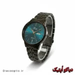 ساعت مچی مردانه اورجینال برند ریت کد DO 2317