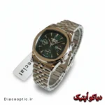 ساعت مچی زنانه اورجینال برند سیتیزن 3 موتور کد DO 2361