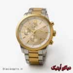 ساعت مچی مردانه برند الگانس مدلDO1829