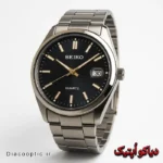 ساعت مچی مردانه برند سیکو مدلDO1836