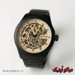 ساعت مچی مردانه برند بست وین مدلDO1839