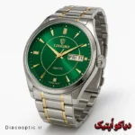 ساعت مچی مردانه برند لانگ بو مدل DO1843