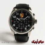 ساعت مچی مردانه برند پورشه مدلDO1861