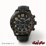 ساعت مچی مردانه برند نیفانی مدل DO1862