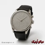 ساعت مچی مردانه برند فول نگین مدلDO1864