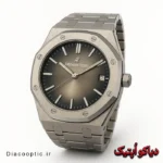 ساعت مچی مردانه برندAP رابر مدلDO1867