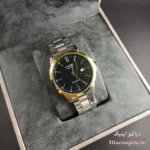 ساعت مچی مردانه برند کاسیو مدل Casio 1133 - تصویر 13