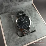 ساعت مچی زنانه برند کاسیو مدل Casio 1134 - تصویر 4