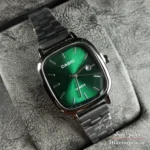 ساعت مچی ست اولدمانی برند کاسیو مدل Casio1138 - تصویر 3