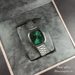 ساعت مچی ست اولد مانی برند کاسیو مدل Casio1139 - تصویر 2