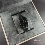 ساعت مچی زنانه اولدمانی برند کاسیو مدل Casio1140 - تصویر 13