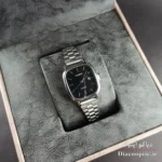 ساعت مچی ست اولدمانی برند کاسیو مدل Casio1142 - تصویر 2