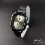 ساعت مچی ست اولدمانی برند کاسیو مدل Casio1143 - تصویر 3