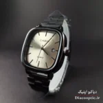 ساعت مچی ست اولدمانی برند کاسیو مدل Casio1143 - تصویر 6