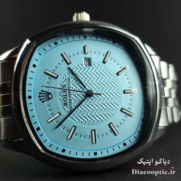 صفحه چند رنگ با ایندکس سه بعدی مدل Do1247