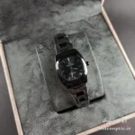ساعت مچی ست برند امگا مدل Do1252 استیل - تصویر 8