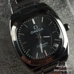 ساعت مچی ست برند امگا مدل Do1252 استیل - تصویر 9