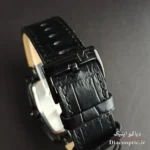 ساعت مچی مردانه موتور ژاپن برنت مینی فوکوس مدل Mf0322G.4 بند چرم - تصویر 5