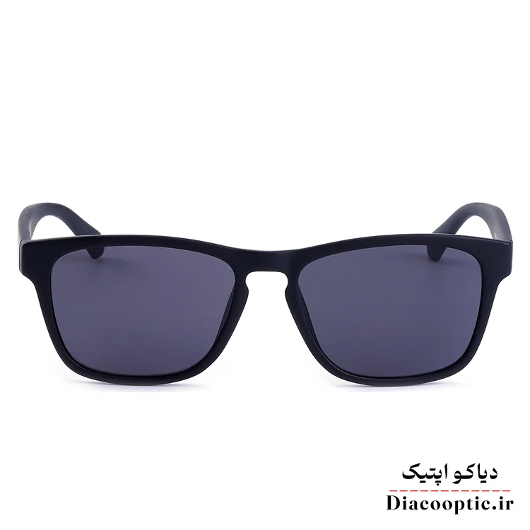 عینک آفتابی مردانه اورجینال برند کلوین کلین مدل KO-CK1623