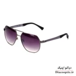 عینک آفتابی مردانه اورجینال برند امپریو آرمانی مدل KO-EA2099