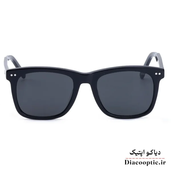 عینک آفتابی برند تامی هیلفیگر مدل TH2184 - تصویر 7