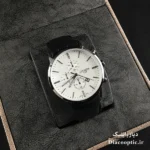 ساعت مچی مردانه موتور ژاپن برند سیتیزن مدل Do1278 چرمی - تصویر 9