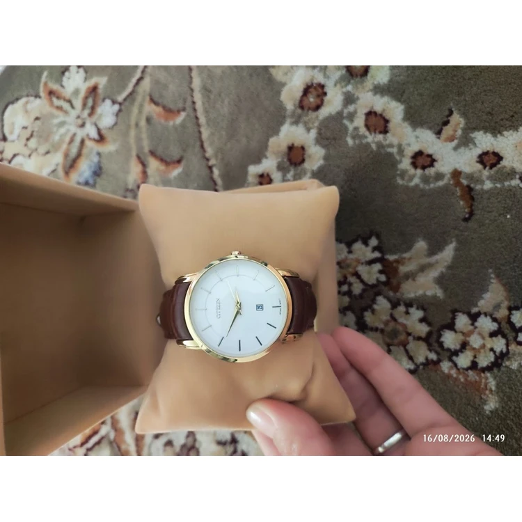 ملیحه روستاپیشه