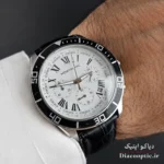 ساعت مچی مردانه برند مون بلانک درجه یک